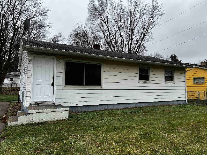 414 N Euclid Ave - Photo 2 of 10