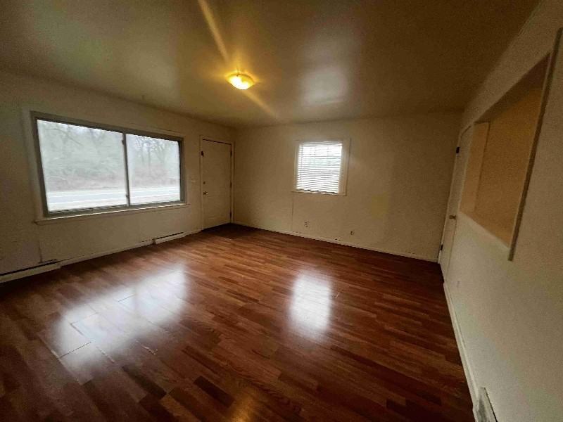 414 N Euclid Ave - Photo 3 of 10