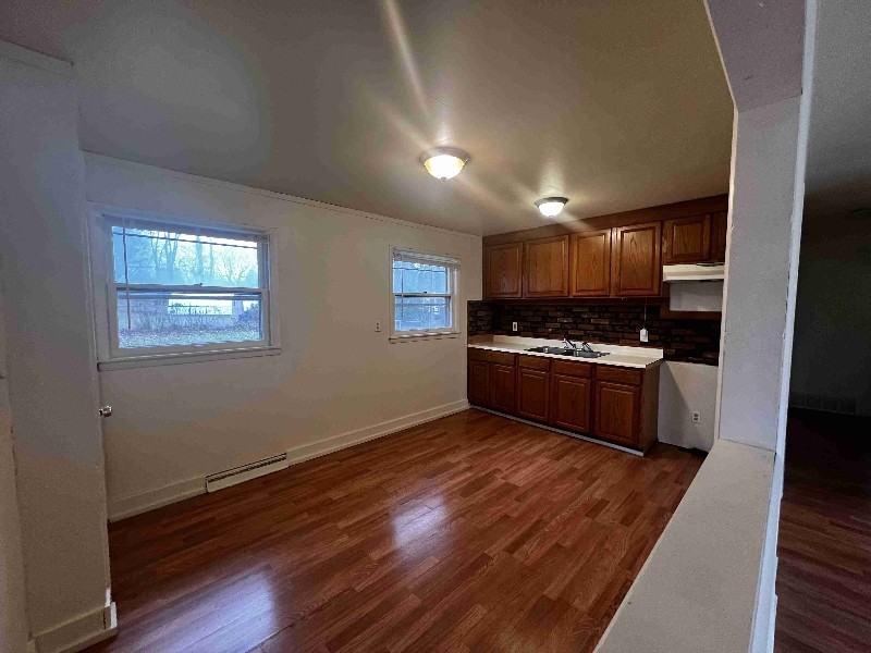 414 N Euclid Ave - Photo 7 of 10