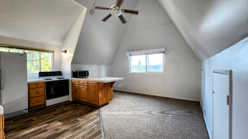 27760 Alpen Dr #2 - Photo 2 of 9