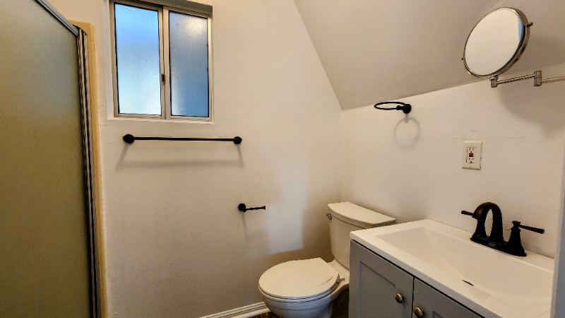 27760 Alpen Dr #2 - Photo 7 of 9