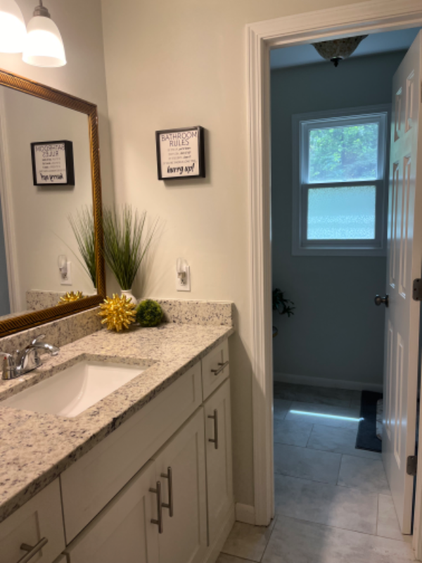 10125 Buice Rd - Photo 2 of 11