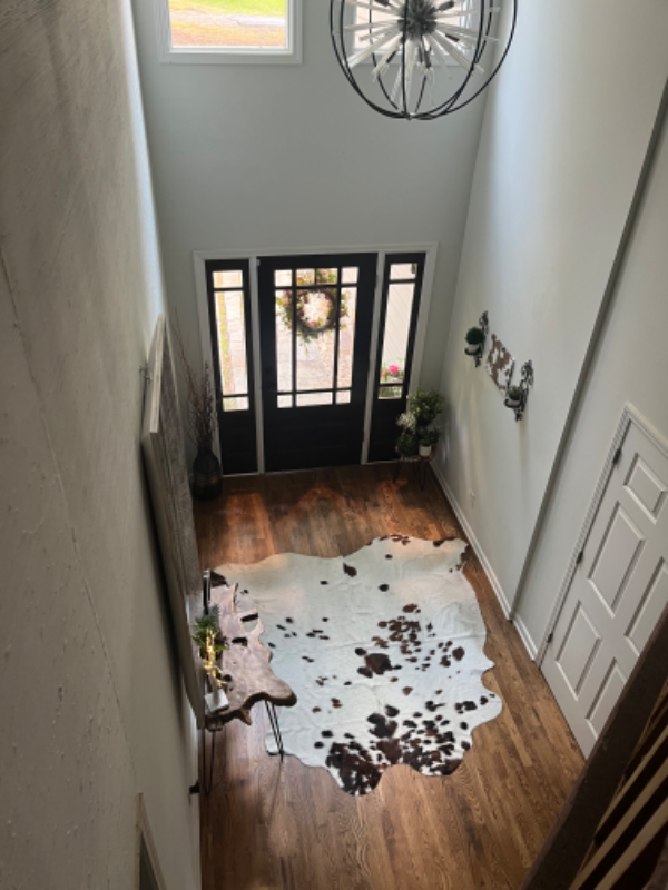 10125 Buice Rd - Photo 3 of 11