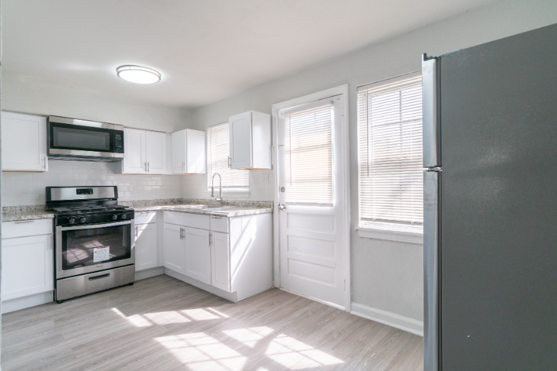 124 Yorke St #37 - Photo 3 of 13