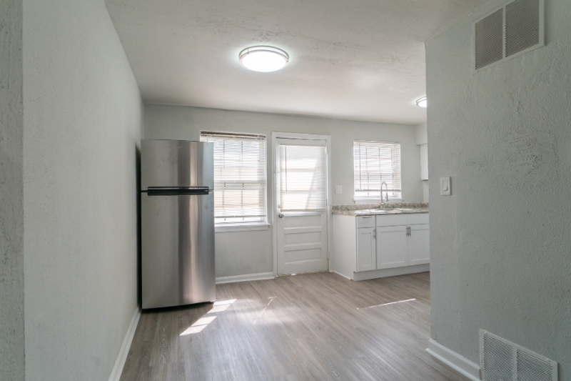 124 Yorke St #37 - Photo 5 of 13