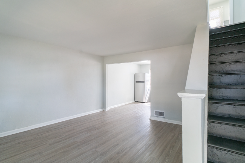 124 Yorke St #37 - Photo 6 of 13