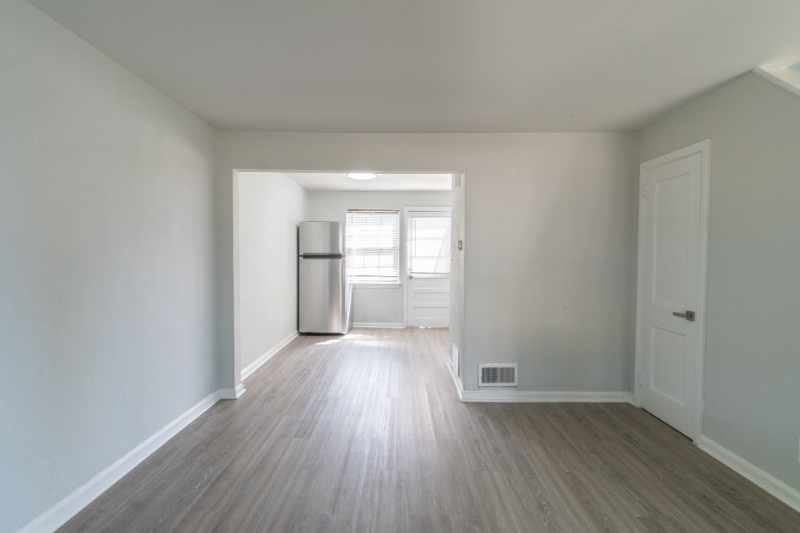 124 Yorke St #37 - Photo 7 of 13