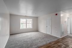 225 W 4th St #1 - Photo 1 of 1