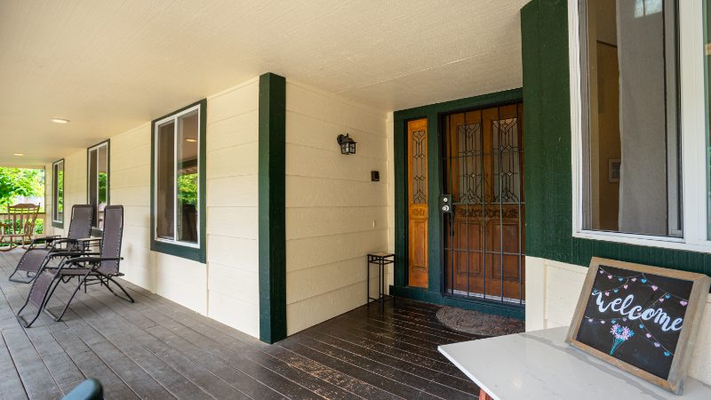 111 Kerry Ln - Photo 4 of 20