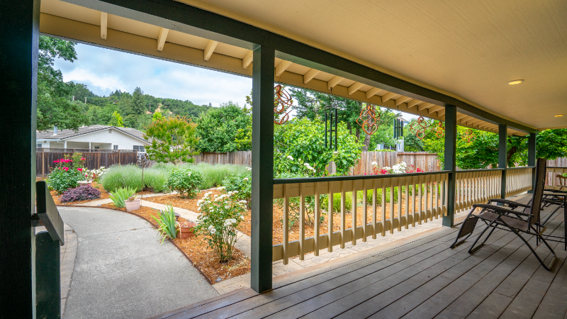 111 Kerry Ln - Photo 5 of 20