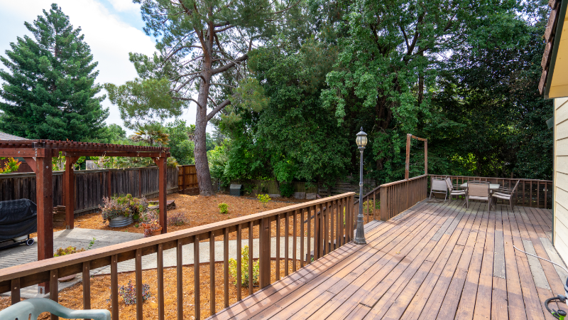 111 Kerry Ln - Photo 7 of 20