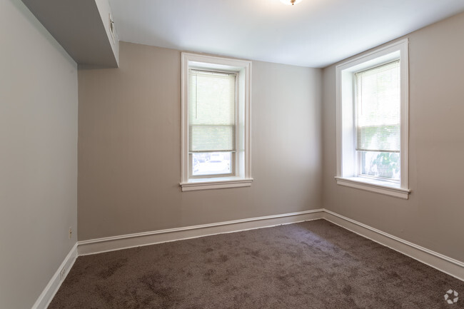 6351 Overbrook Ave #1 - Photo 3 of 5
