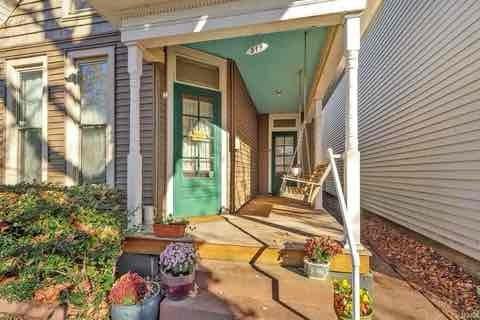 519 Bell Ave - Photo 2 of 13