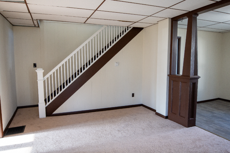 175 Steuben St #2 - Photo 3 of 12