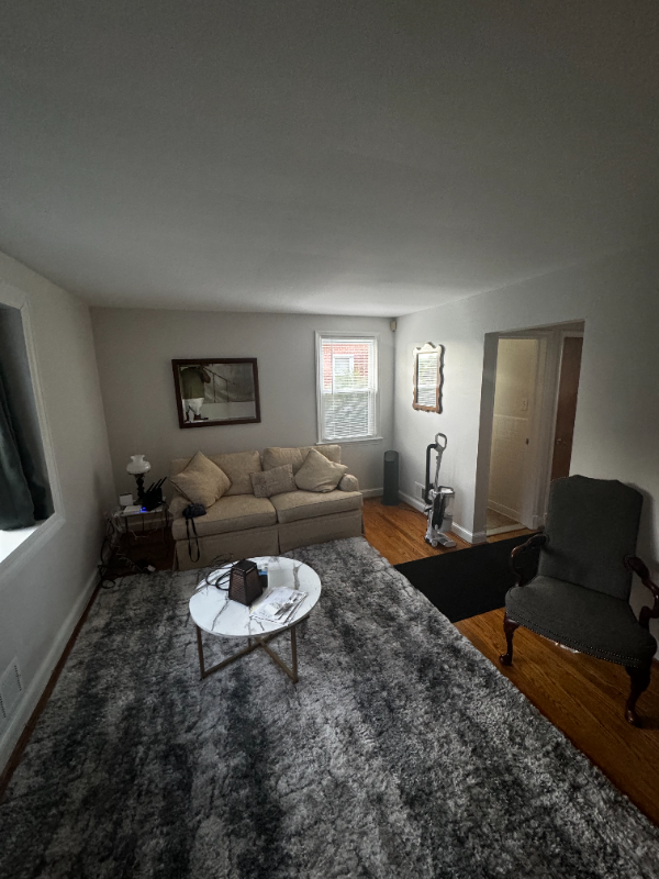 4008 24th Ave - Photo 7 of 12