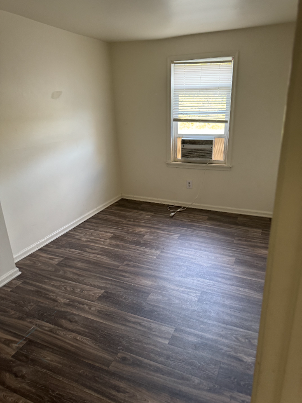 701 Harding St #HA - Photo 3 of 7