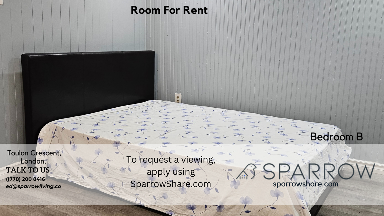 128 Toulon Crescent - Photo 3 of 9