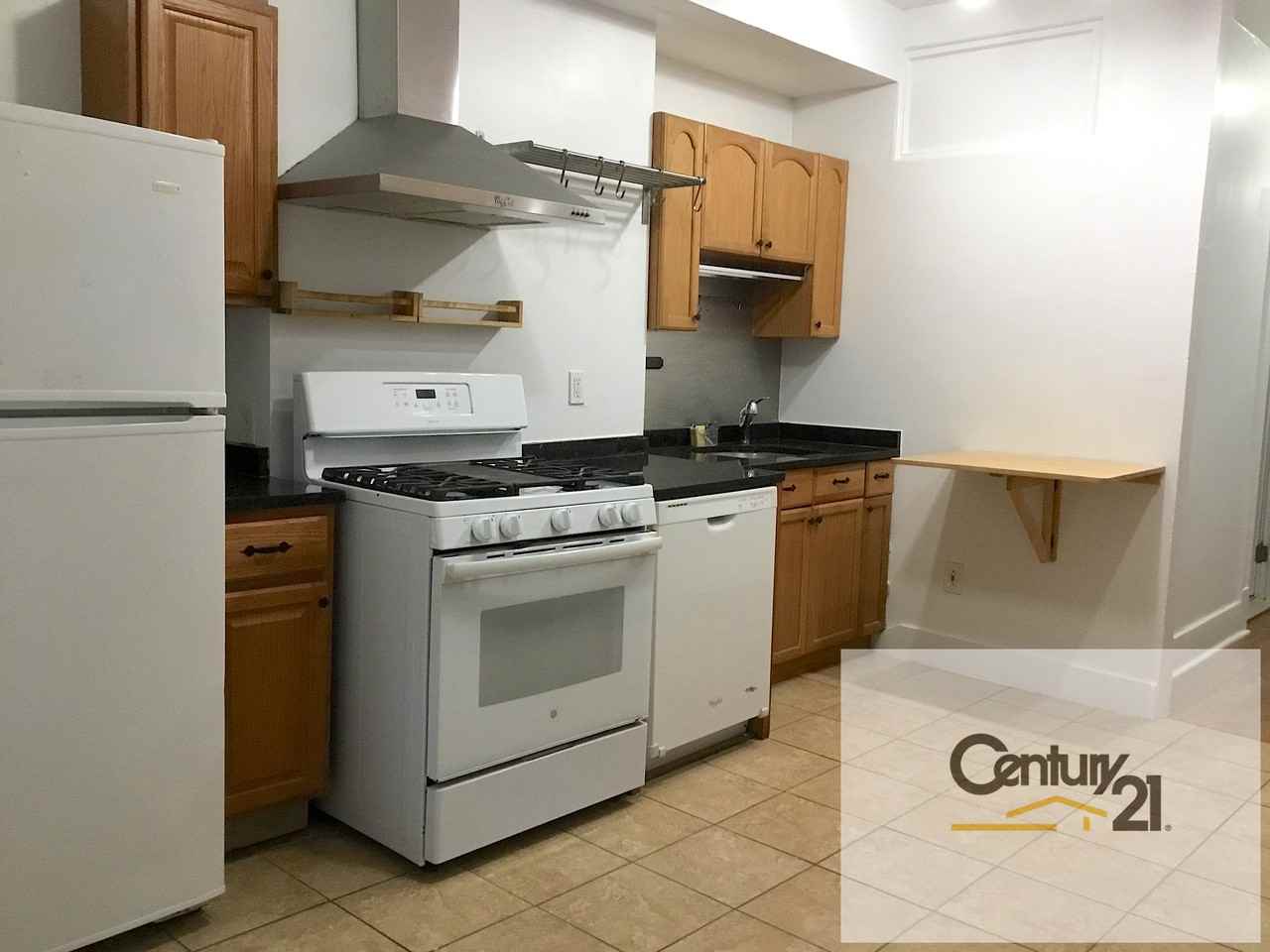 154 Falcon Street #1 - Photo 3 of 15