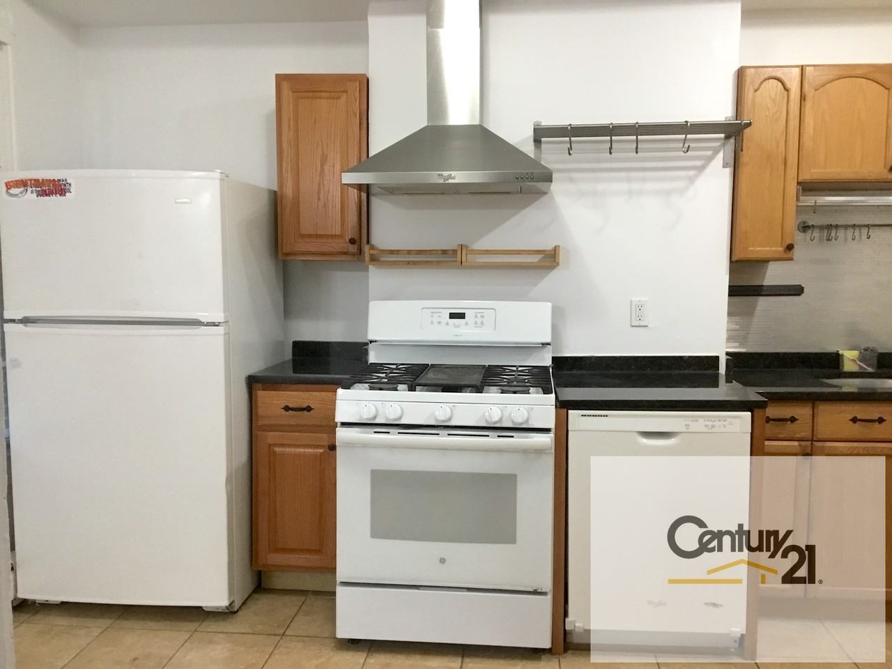 154 Falcon Street #1 - Photo 2 of 15