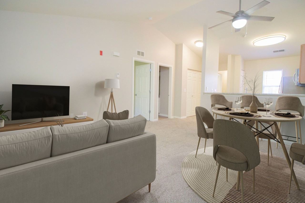 201 Cassia Ct. - Photo 3 of 50