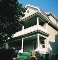 featured image of 1728 Van Hise Ave
