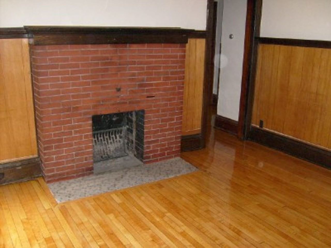 1728 Van Hise Avenue - Photo 2 of 18