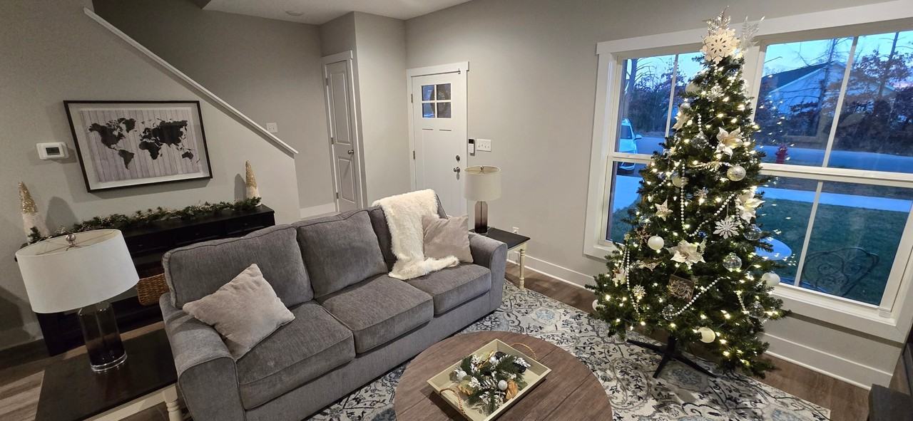 307 Sable Rd #307 - Photo 2 of 19