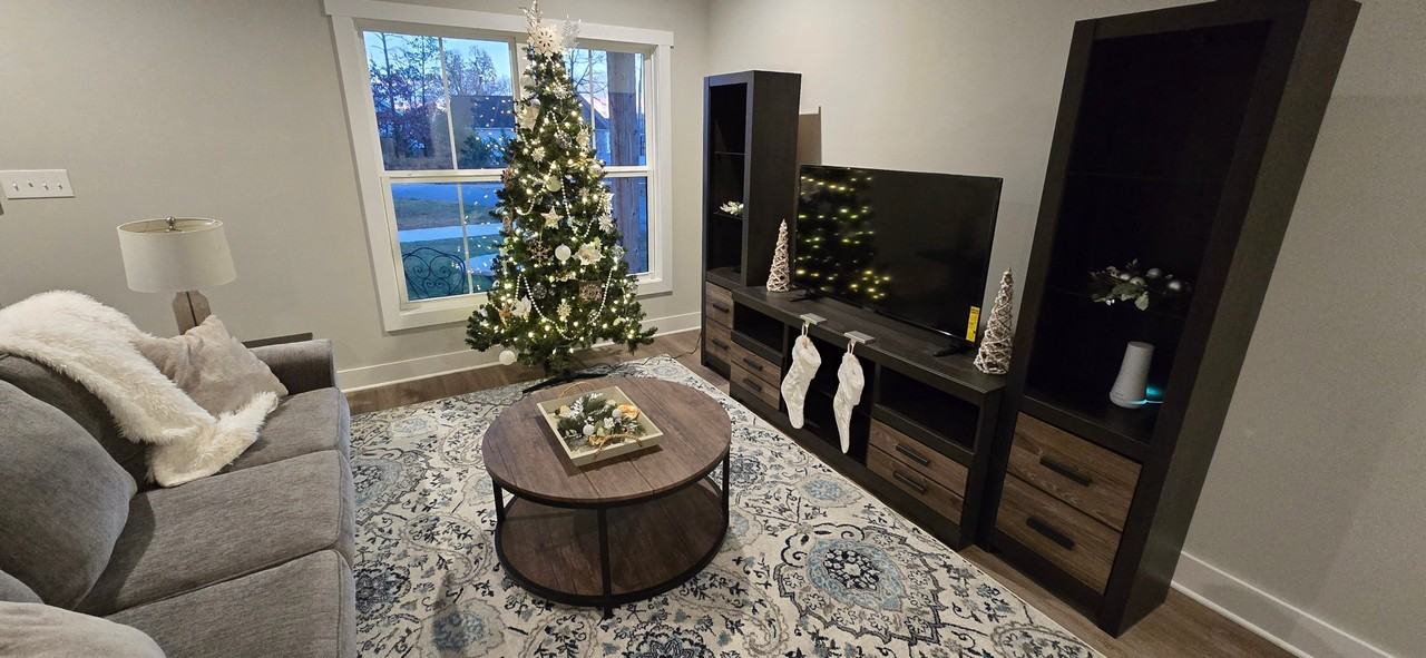 307 Sable Rd #307 - Photo 3 of 19