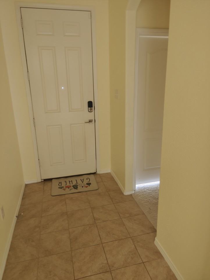 1025 Marietta Ln #NA - Photo 2 of 16