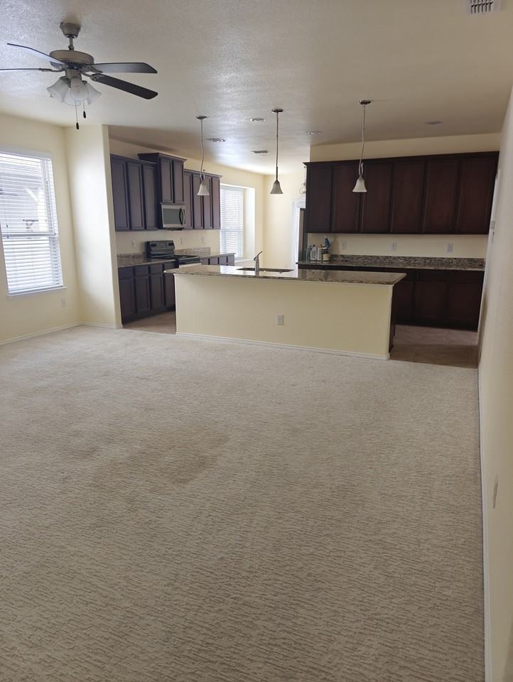 1025 Marietta Ln #NA - Photo 3 of 16