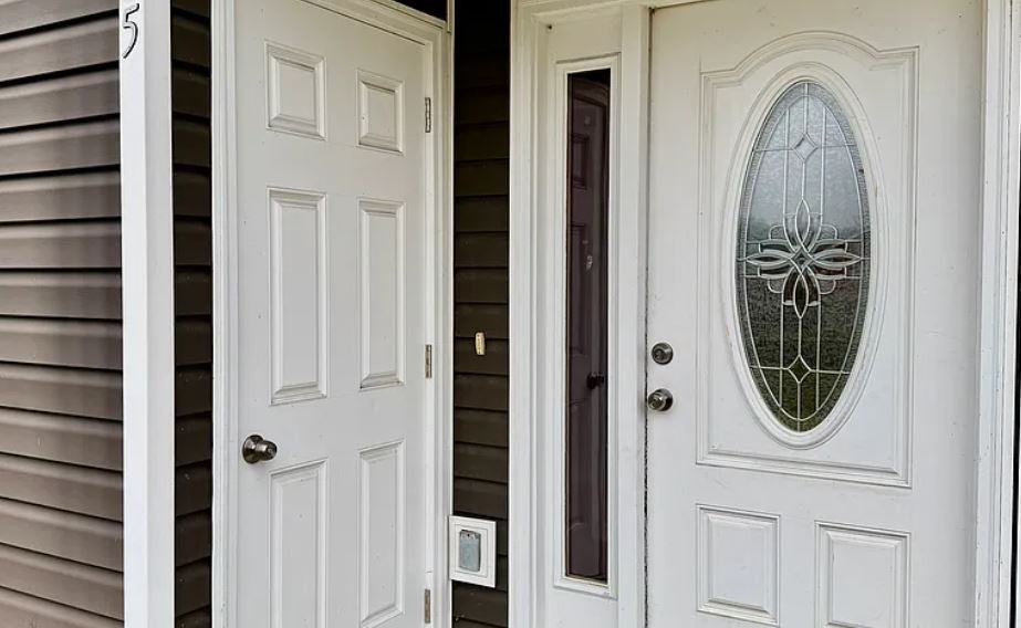 Forest Avenue #85 - Photo 4 of 26