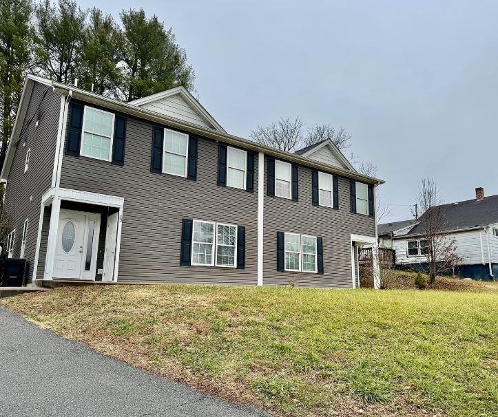 Forest Avenue #85 - Photo 5 of 26