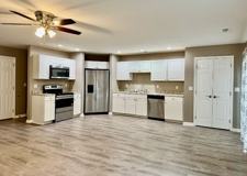 Forest Avenue #85 - Photo 1 of 1