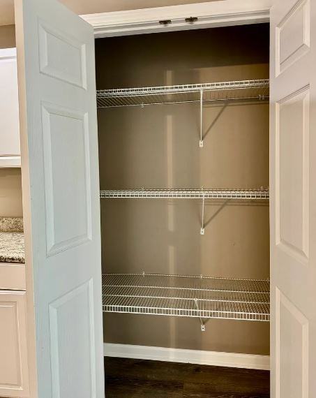 Forest Avenue #85 - Photo 6 of 26