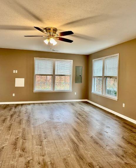 Forest Avenue #85 - Photo 7 of 26