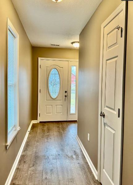 Forest Avenue #85 - Photo 3 of 26