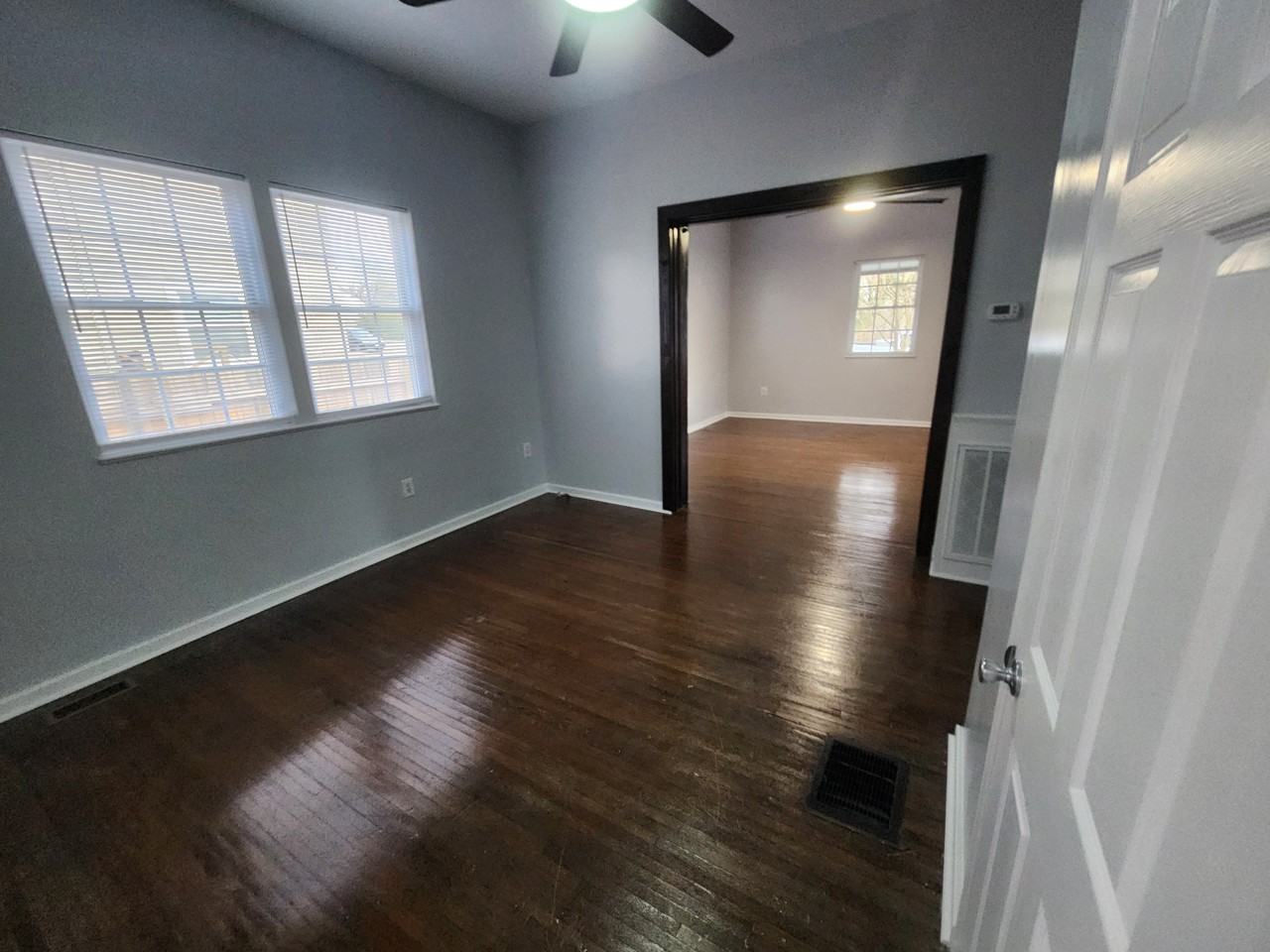 726 Moore St #101 - Photo 2 of 11