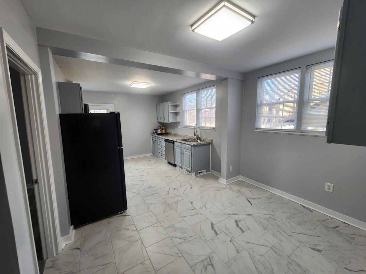 726 Moore St #101 - Photo 4 of 11