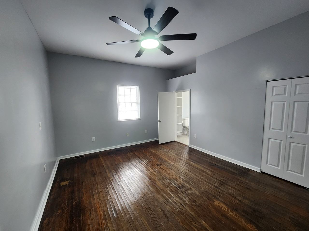 726 Moore St #101 - Photo 6 of 11