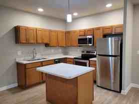 72 Sun Valley Dr #208 - Photo 1 of 1