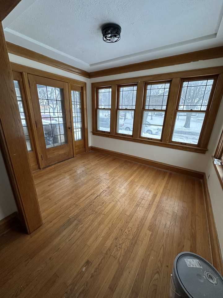 4438 W Medford Ave - Photo 2 of 10