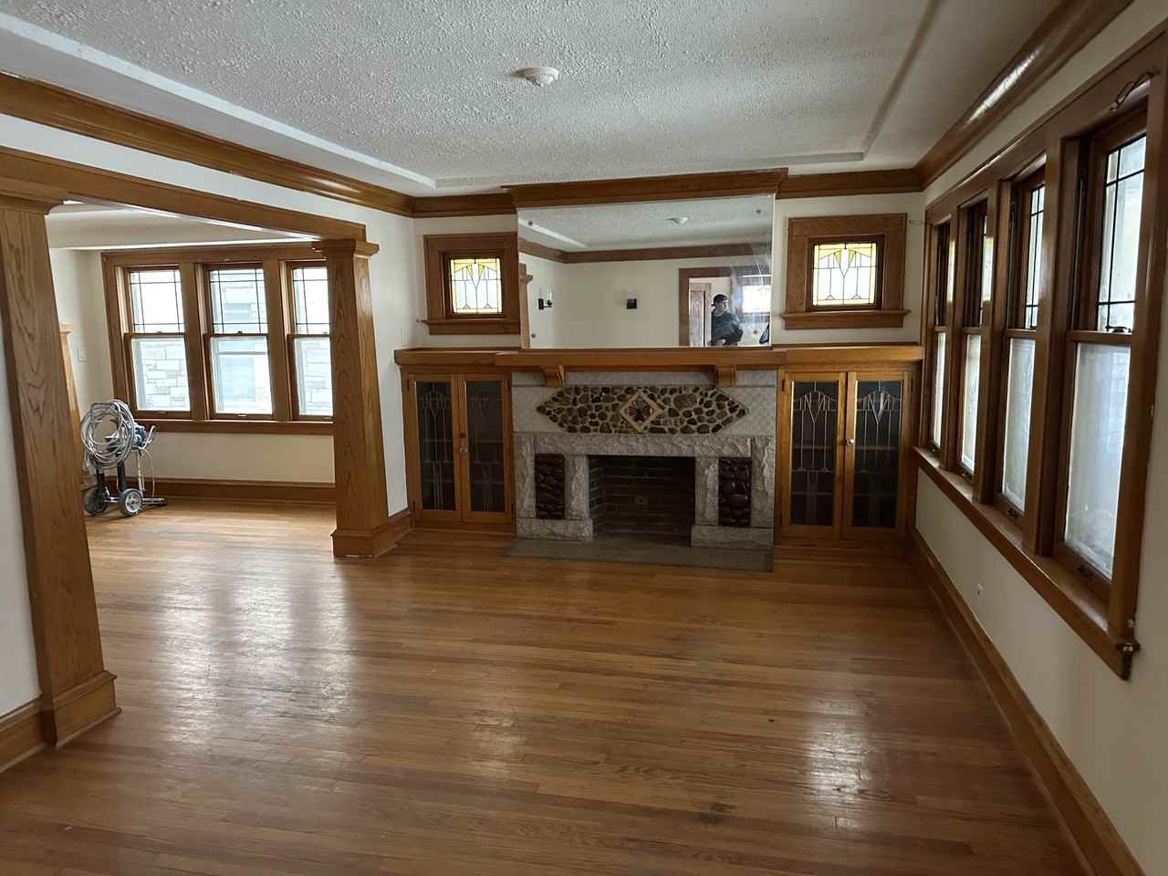 4438 W Medford Ave - Photo 3 of 10