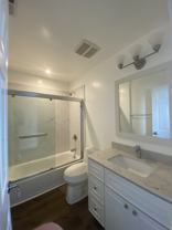 143 San Jose Ave #NA - Photo 1 of 1