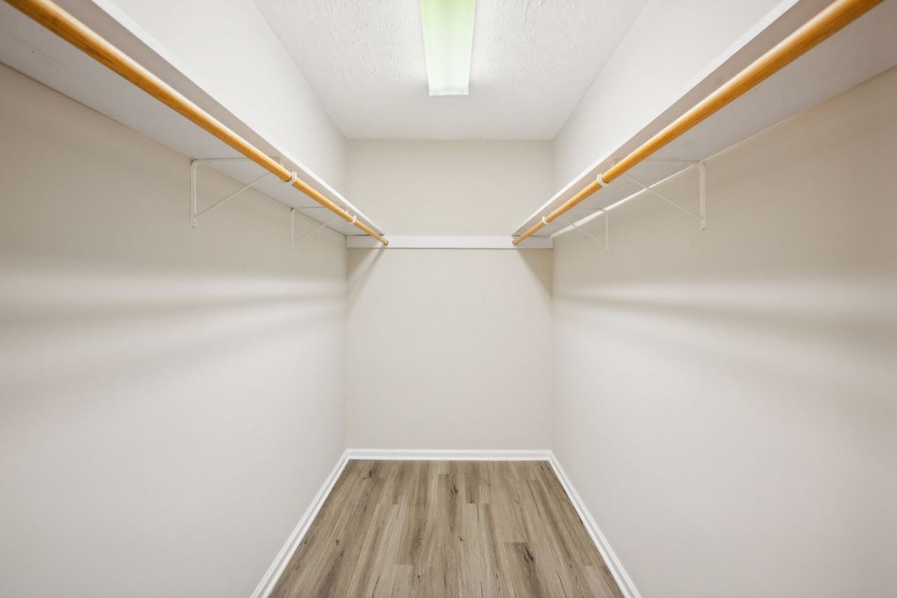 Fireside Apartments - Photo 3 of 27