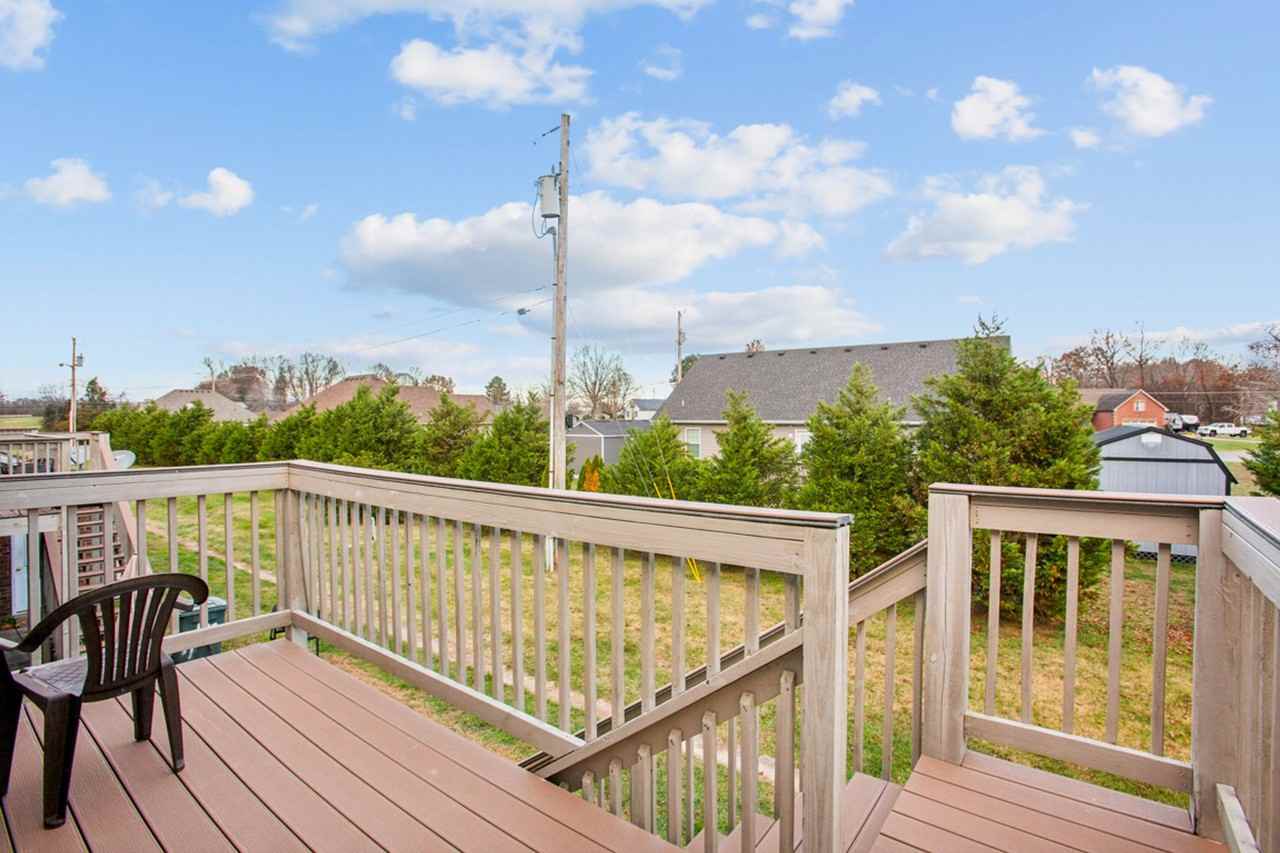 Fireside Apartments - Photo 4 of 27