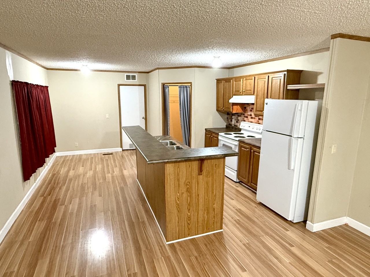 590 County Road 109 #NA - Photo 3 of 35
