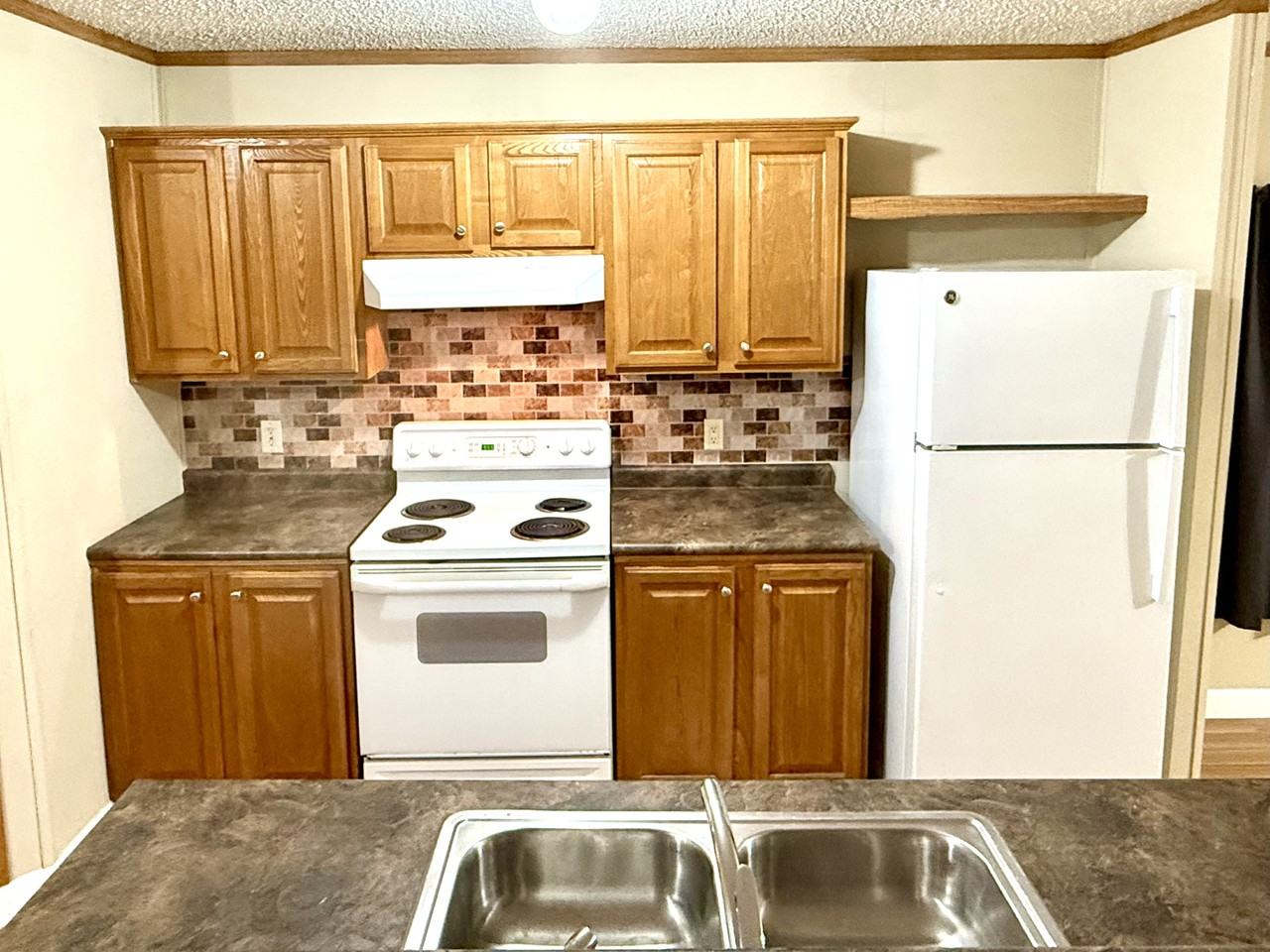 590 County Road 109 #NA - Photo 4 of 35