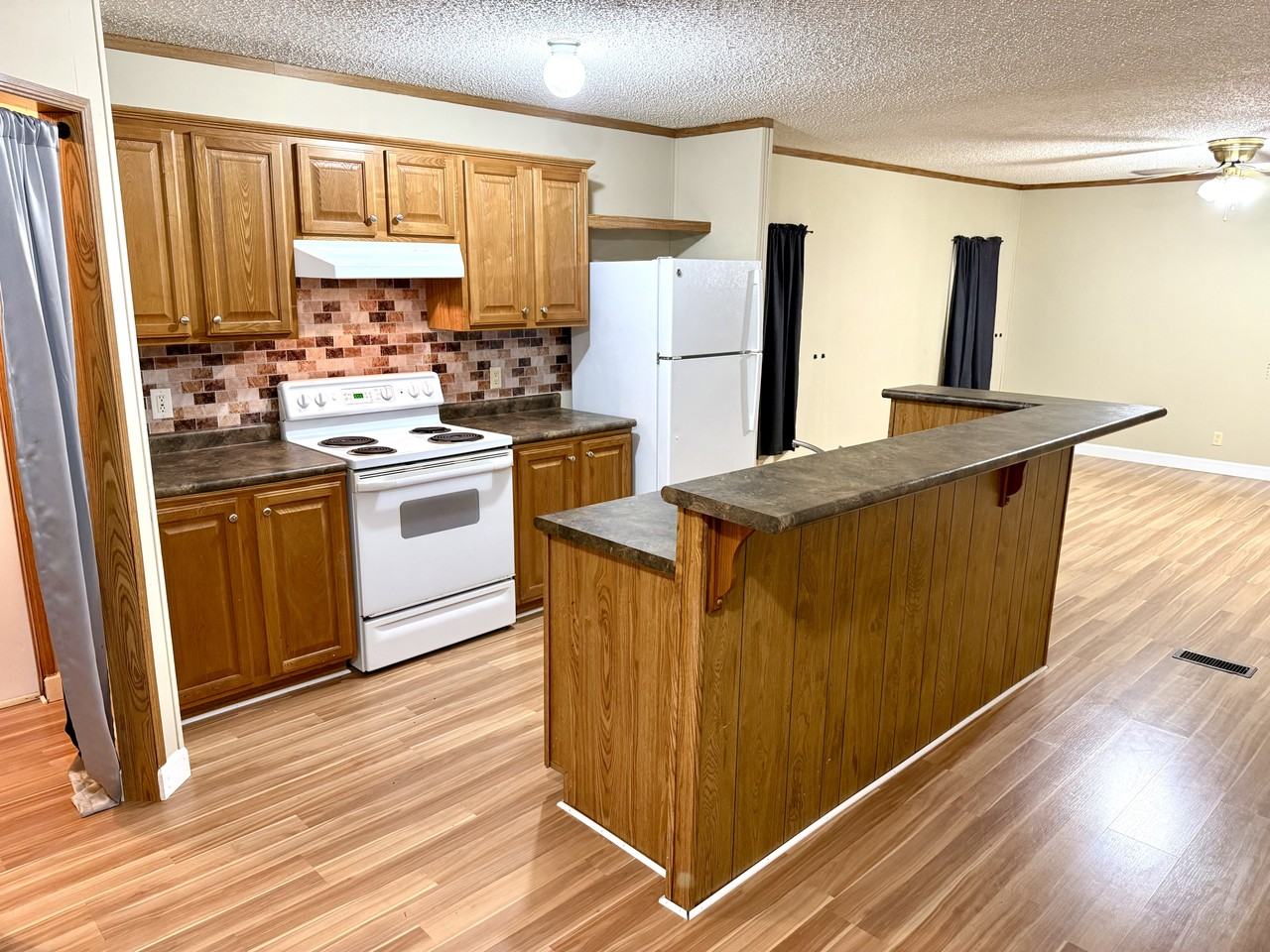 590 County Road 109 #NA - Photo 5 of 35