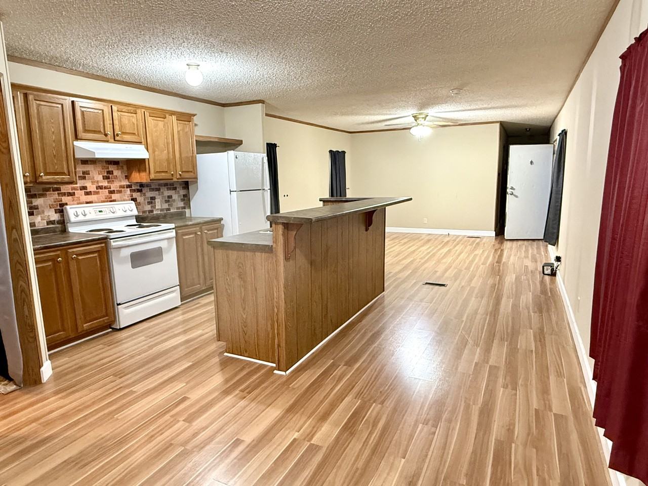 590 County Road 109 #NA - Photo 6 of 35
