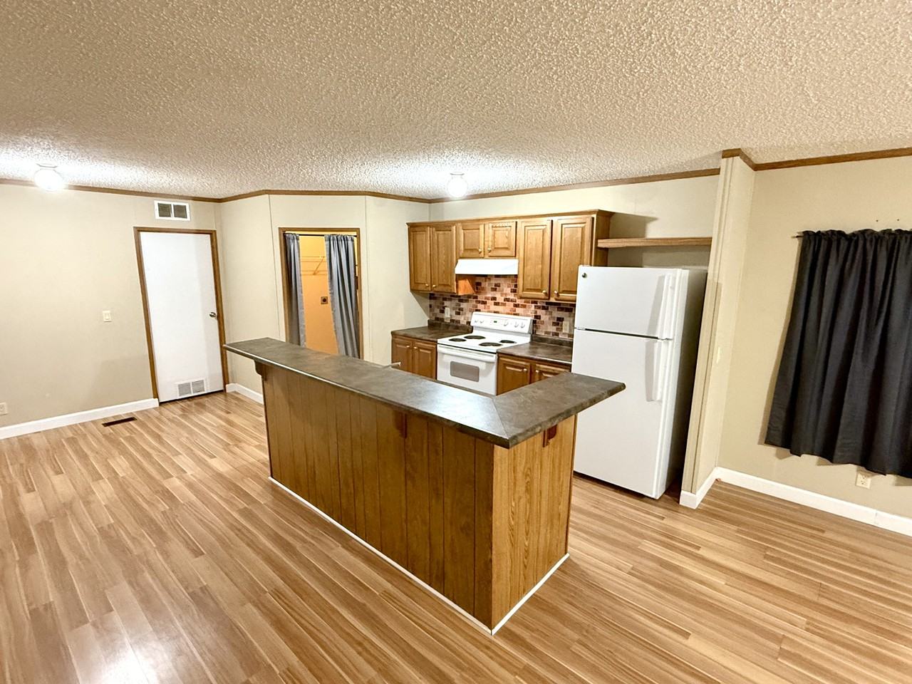 590 County Road 109 #NA - Photo 7 of 35